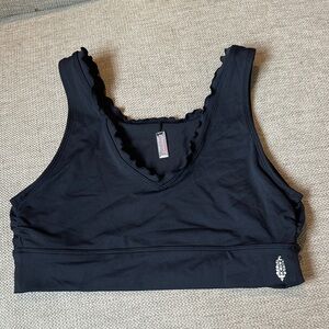 Free People Movement Sports Bralette